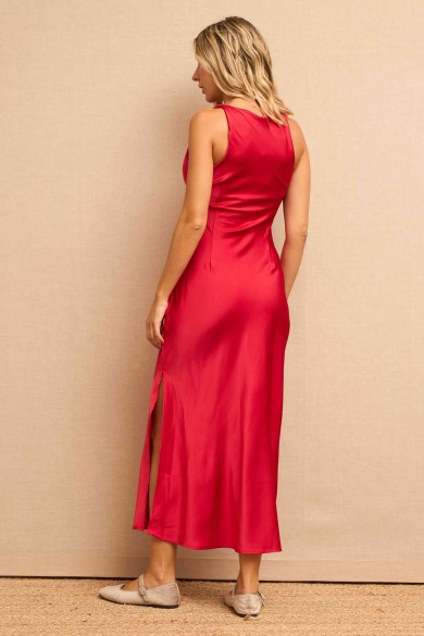 VESTIDO FBZMA1152