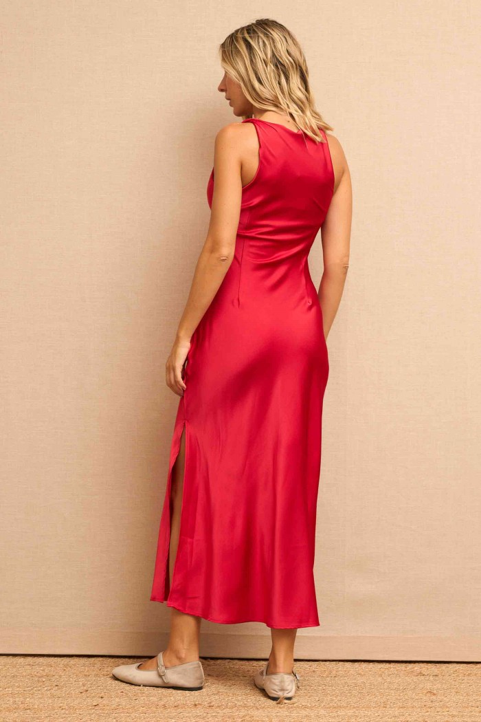 VESTIDO FBZMA1152