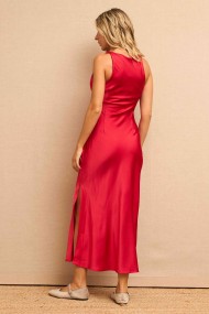 VESTIDO FBZMA1152