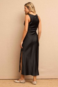 VESTIDO FBZMA1151