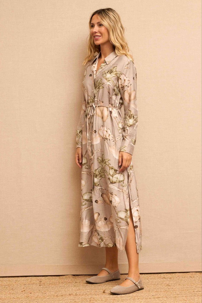 VESTIDO FBZMR21750