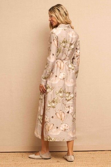 VESTIDO FBZMR21750