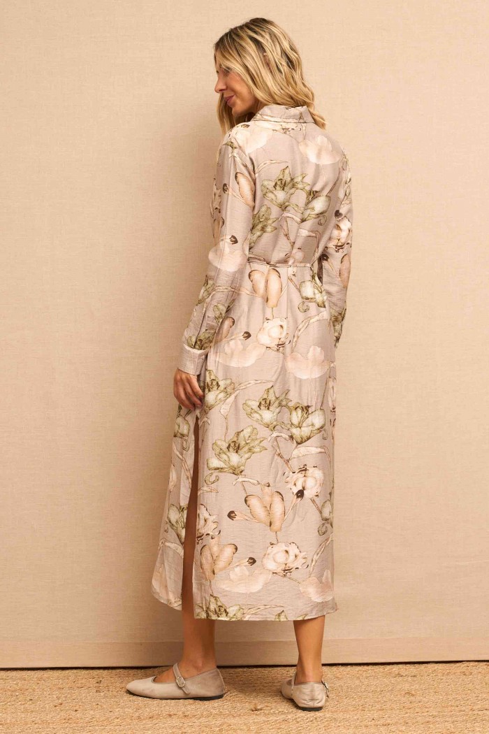 VESTIDO FBZMR21750