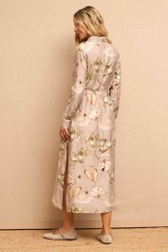 VESTIDO FBZMR21750