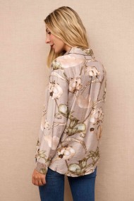 CAMISA FBZMR21834