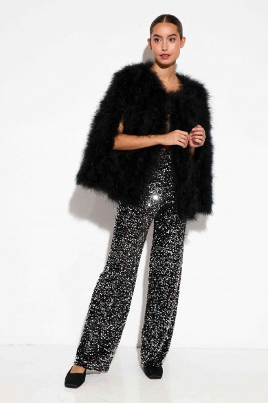 PONCHO PC-YLM5750-15