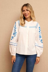 BLUSA FBZMA1126