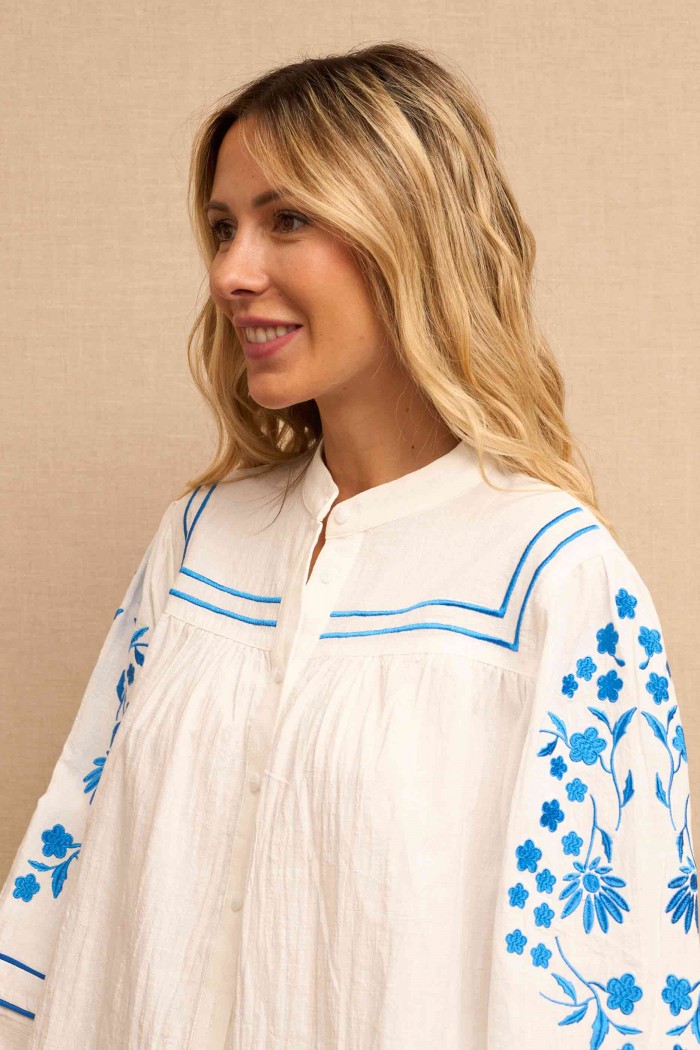 BLUSA FBZMA1126