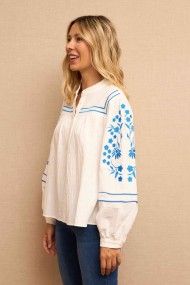 BLUSA FBZMA1126