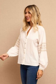 BLUSA FBZMA1167