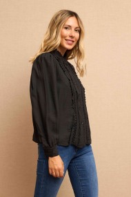 BLUSA FBZMA1123