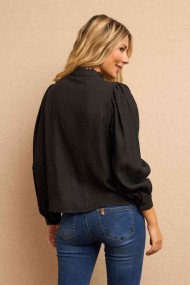 BLUSA FBZMA1123