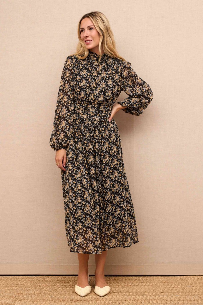 VESTIDO FBZMA965