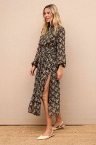 VESTIDO FBZMA965