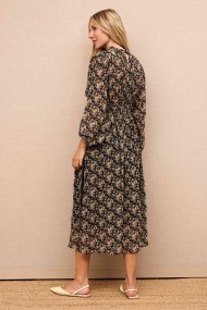 VESTIDO FBZMA965