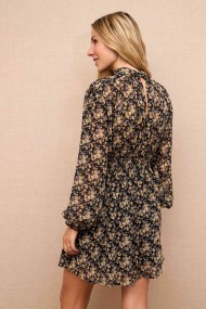 VESTIDO FBZMA971