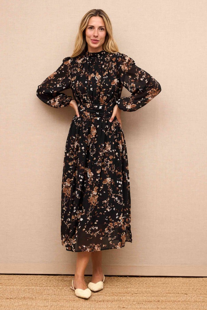 VESTIDO FBZMA963