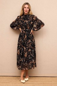 VESTIDO FBZMA963
