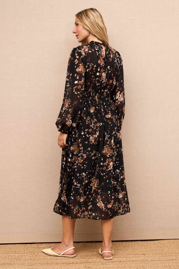 VESTIDO FBZMA963