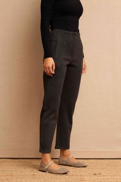 PANTALON FBZMA1116