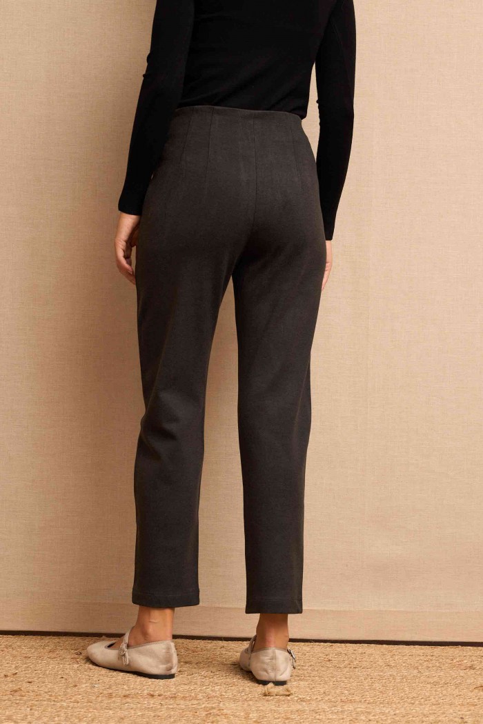 PANTALON FBZMA1116
