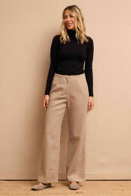 PANTALON FBZMA1106