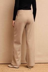 PANTALON FBZMA1106