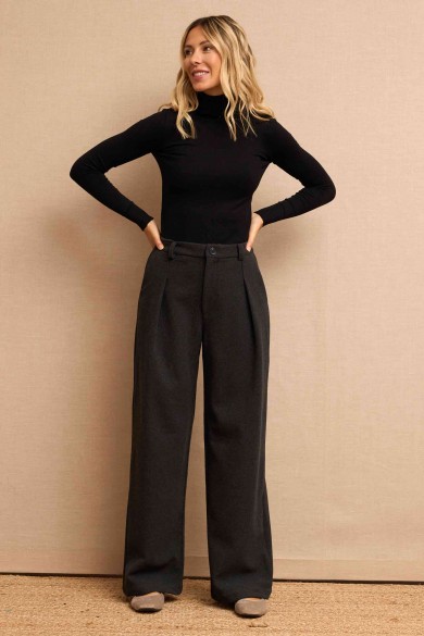 PANTALON FBZMR21812