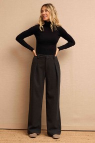 PANTALON FBZMR21812