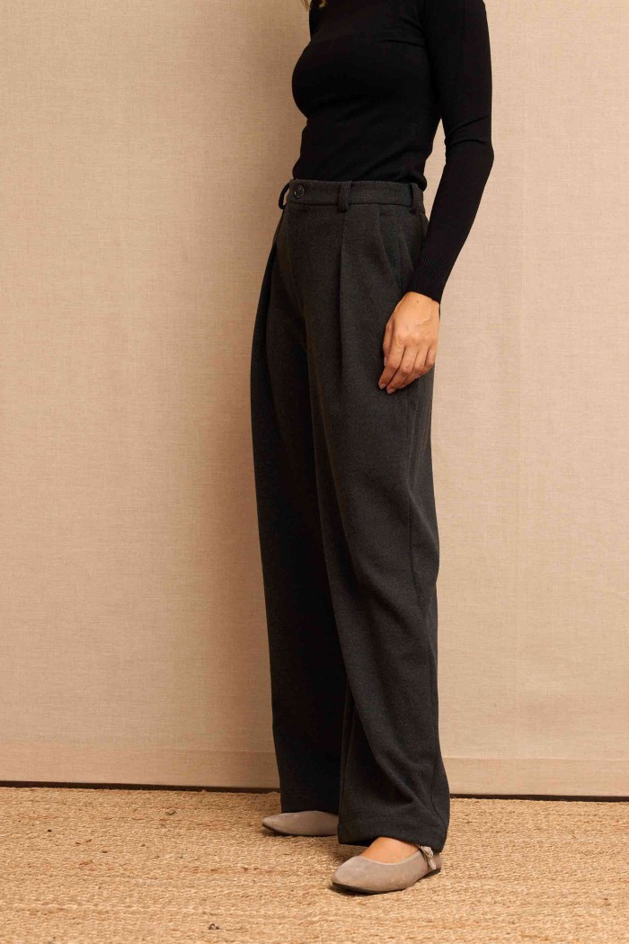 PANTALON FBZMR21812
