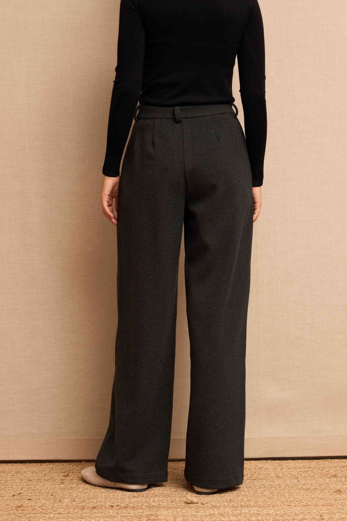 PANTALON FBZMR21812