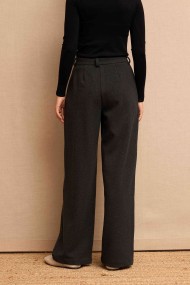 PANTALON FBZMR21812