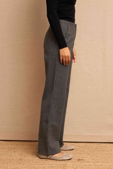 PANTALON FBZMA1105