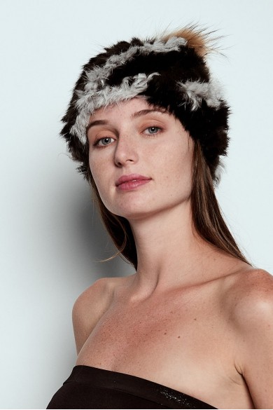 Gorro PC-PH5693-07