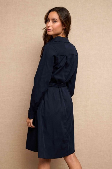 GABARDINA FBZMR21674