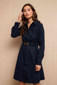 GABARDINA FBZMR21674