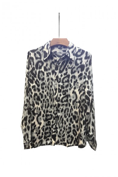 CAMISA TY-Z-3009-1