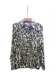 CAMISA TY-Z-3009-1