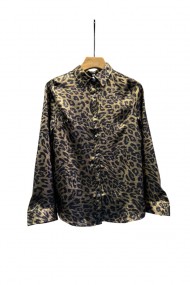 CAMISA TY-Z3587