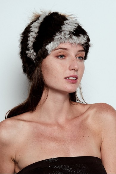 Gorro PC-PH5693-07