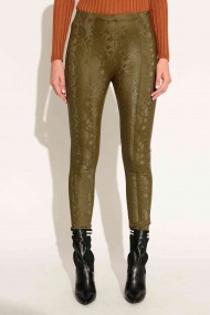 LEGGINGS DE POLIPIEL ANIMAL PRINT 6COLORESOBS-1840