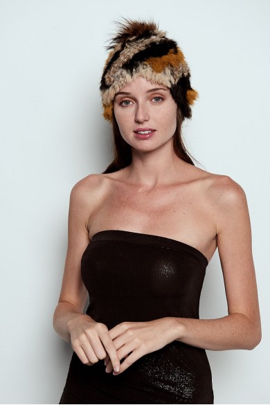 Gorro PC-PH5693-09