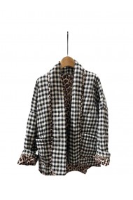 CHAQUETA TY-FR9056
