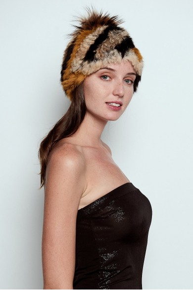 Gorro PC-PH5693-09