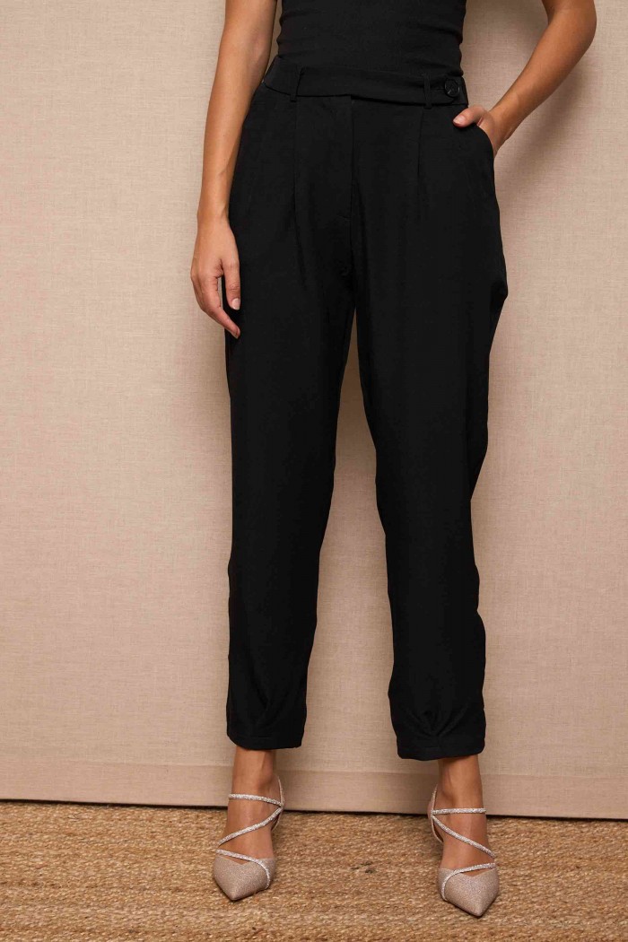 PANTALON FBZMA1073