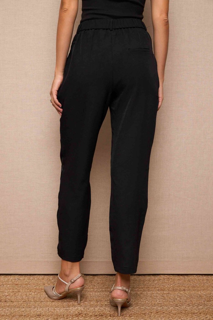 PANTALON FBZMA1073