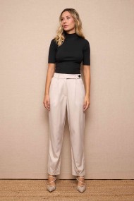 PANTALON FBZMA1076