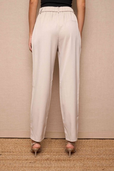 PANTALON FBZMA1076