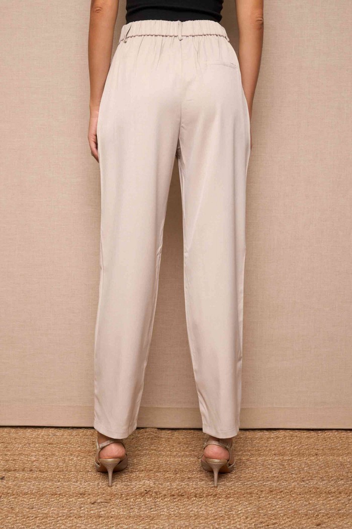 PANTALON FBZMA1076