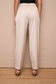 PANTALON FBZMA1076